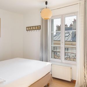 Klassieke Double Kamer
